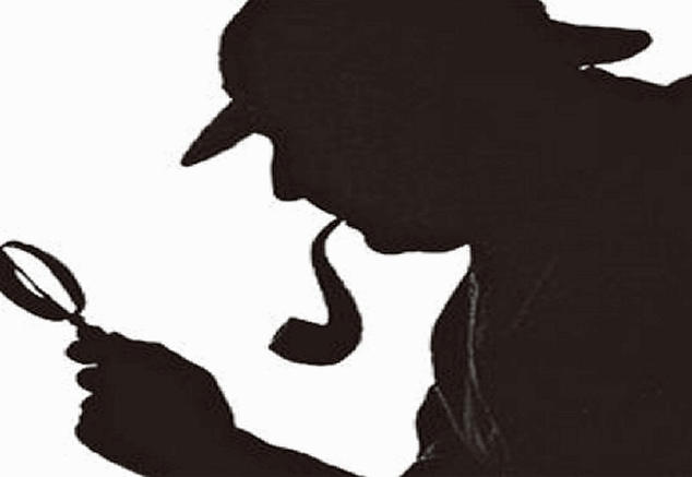 武漢調查公司是如何開展調查工作的？