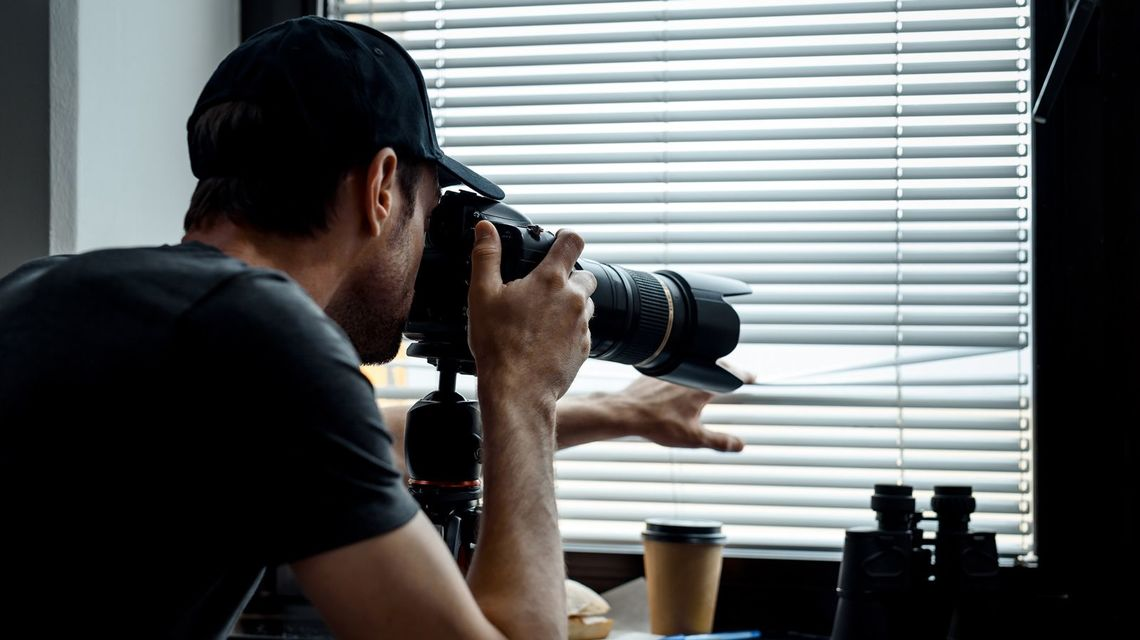 武漢取證調查公司：知識產權調查四項保密原則