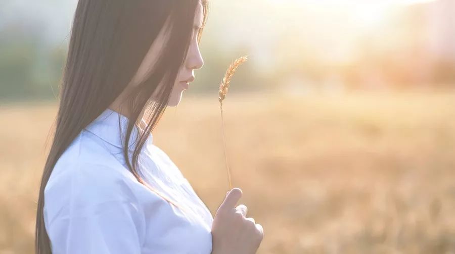 老公有了小三怎么辦？