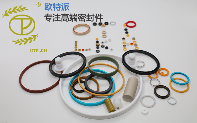 密封件產(chǎn)業(yè)面臨結(jié)構(gòu)轉(zhuǎn)型 未來市場(chǎng)發(fā)展空間巨大